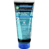 Garnier Fructis Gel Wet Shine, 200 ml