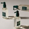 Aromatica Rosemary Active V Anti-Hair Loss Tonic 100ml / 아로마티카