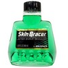 Licorice acid vegetable extract irritated skin men’s all-in-one 380ml / 감초산 식물성추출물 자극받은 피부 남성올인원 380ml