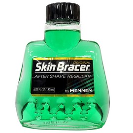Licorice acid vegetable extract irritated skin men’s all-in-one 380ml / 감초산 식물성추출물 자극받은 피부 남성올인원 380ml