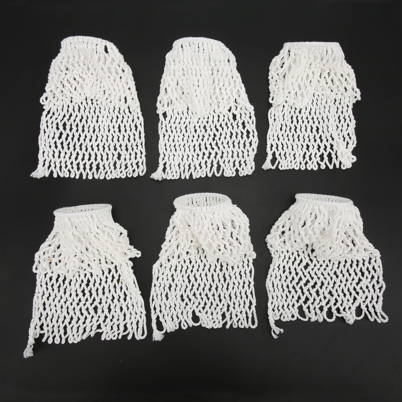 Billiard Table Net Bag Sturdy and Durable Easy to Operate