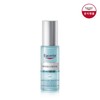 Eucerin Hyaluronic Acid Moisture Booster 30ml / 유세린 하이알루론 모이스쳐 부스터 30ml