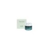 Prime Advancer Di Azing Protin Cream 50ml / 프라임 어드밴서