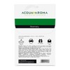 Acqua Aroma Rosemary Scented Sachet 7.0 cu. in. (115mL/24g) -
