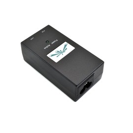 UBIQUITI Networks POE-15-12W - PoE Injector 15V 12W
