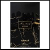 Armaf Miss Armaf Mistique Eau de Parfum 3.4 oz (100