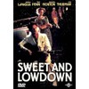 Sweet and Lowdown