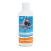 Bluewater 500g Shock Chlorine Granules Swimming Pool & Spa Above