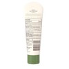 Aveeno Active Naturals Daily Moisturizing Lotion 2.50 oz (724577)