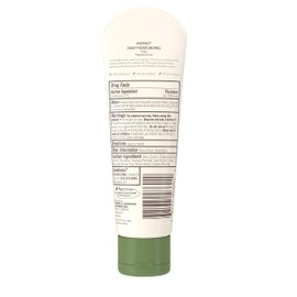 Aveeno Active Naturals Daily Moisturizing Lotion 2.50 oz (724577)