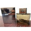 PARFUMS JOOP! PARIS * 2002 * ROCOCO JOOP! by LANCASTER