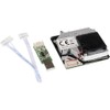 Joy-it SEN-SDS011 Sensor Module Pack of 1