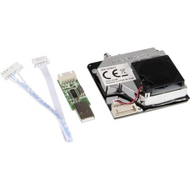 Joy-it SEN-SDS011 Sensor Module Pack of 1
