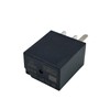 Relay 8T2T-14B192-AB (Set of 2), 12VDC 4 Pins Plug-in Automotive