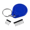 PN532 NFC NXP Module V3 User Kit Near Field Communication