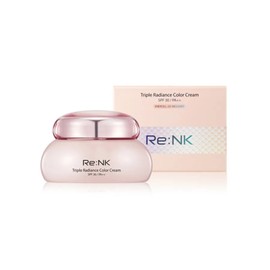 Bit Cream 4 Triple Radiance Color Cream 45ml / 빛크림4 트리플 래디언스 컬러 크림 45ml
