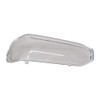 MTD 731-11484 LED Headlight Lens for Troy-Bilt Craftsman Columbia R