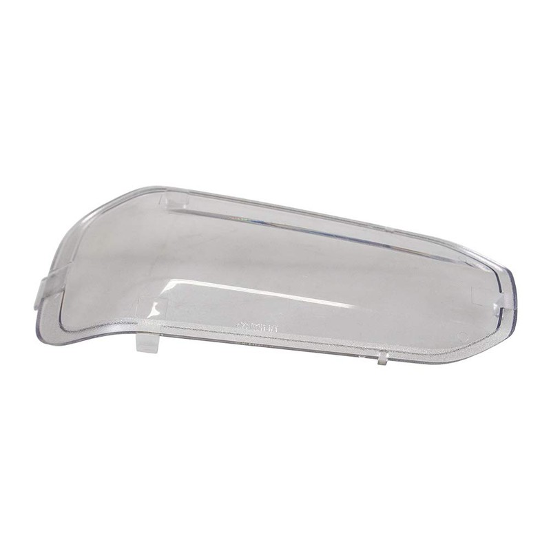 MTD 731-11484 LED Headlight Lens for Troy-Bilt Craftsman Columbia R