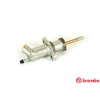 Brembo E06005 Clutch Slave Cylinder