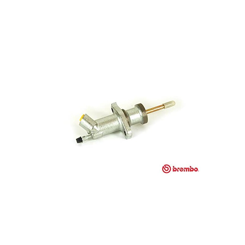 Brembo E06005 Clutch Slave Cylinder