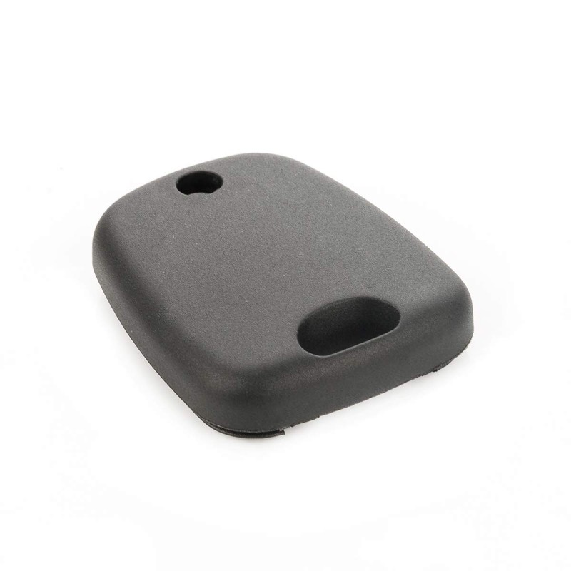 Replacement Remote Key Case for Peugeot Models