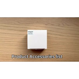 Yooreal Digital Tach Hour Meter,Tachometer Maintenance for Scooters buggies snow blowers