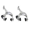 TEKTRO R313 Dual Pivot Caliper Brake Set 39-52mm Designed for