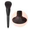 Powder Brush, Loose Powder Brush, Cheek Brush, Large Makeup Brush,