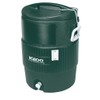 Igloo 400 Series 10 Gallon (Hntr Grn.Wht.Hntr Grn.Wht) 00042052