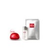 에스케이투 [6 Big Deal] Skin Power Renew Eye Cream 15g