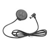 Recliner Chair Electric Controller,Universal Electric Recliner Chair Sofa 2 Button