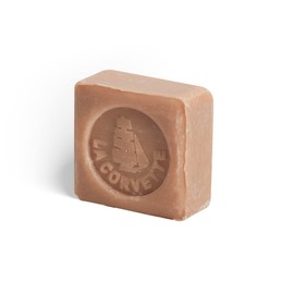 Douceur Organic Soap Argan Oil