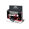 PerTronix 1244AP6 Ignitor Electronic Ignition Conversion Kit, Compatible with Ford
