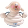 Haba 3931 Cloud Sheep Rattle