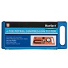 BlueSpot 07913 4 Pce Petrol Compression Tester