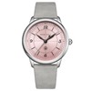 GOLDEN MAPLE Women‘s Watch Swiss Quartz Movement Watch for Women