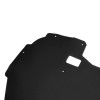 KOJEM Hood Insulation Pad Heat Shield Fit For 1992-1997 Ford