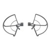EWB9166 Propeller Guard Ring for Mavic 3 Drone Propeller Protection