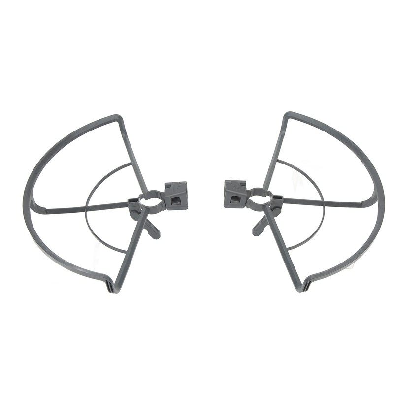 EWB9166 Propeller Guard Ring for Mavic 3 Drone Propeller Protection