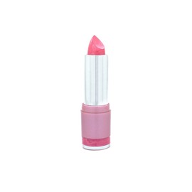 W7 Fashion Lipstick - Negligee