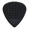 Ibanez Grip Wizard Series Sand Grip Pick [EXTRA HEAVY] 6