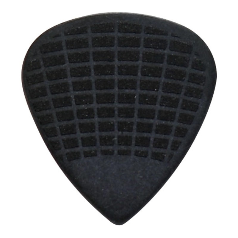 Ibanez Grip Wizard Series Sand Grip Pick [EXTRA HEAVY] 6