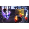 Skylanders Giants: Single Character Pack Core Series 2 Flashwing