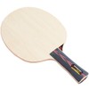 Donic Holz Persson Power AR Senso V2