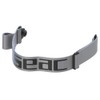 SEAC Fabric Strap, Soft Fabric Headband for Diving and Snorkeling