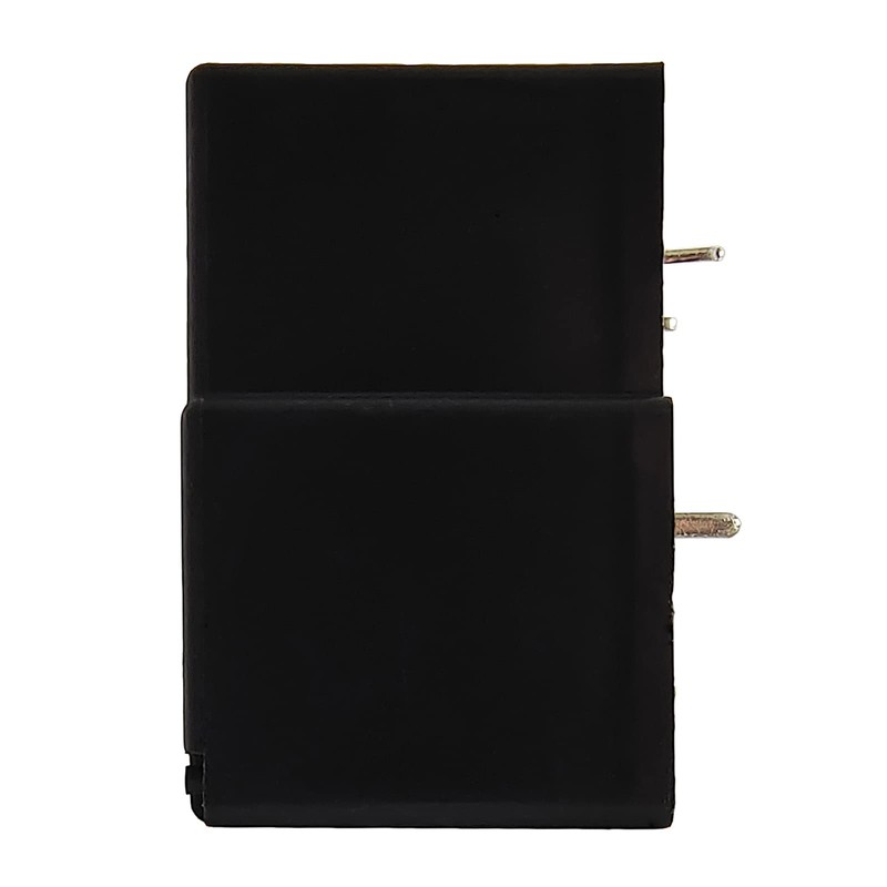 G8P-1A4P 12VDC 30A 250VAC 4Pins Relay for Dryer, Fully-Sealed PCB