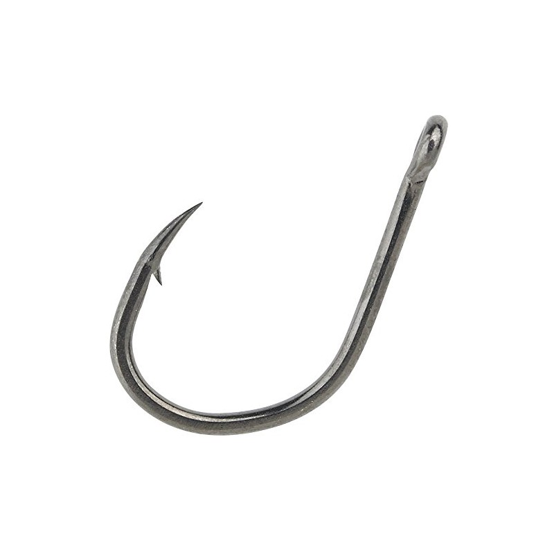 Owner Carp C5 Hooks - Carp Hooks, Fishing Hooks for