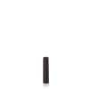 Colorstay Delineador Ojos Gel 005 24K (Dorado)