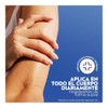 NIVEA Crema Corporal Humectante Regeneración Intensiva (400 ml) - 72