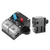 12‑24V Circuit Breaker Trolling Motor Auto Car Marine Boat Bike